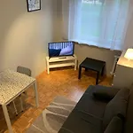 2-Bedroom Modern Flat Near Baltic - 40M2- Location !!!